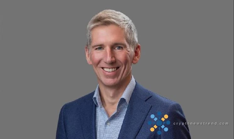 Next bull run will be slower, less volatile as investors' crypto appetite evolves, Bitwise CIO says