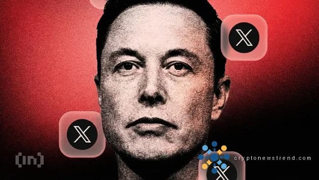 Trader Loses $150,000 on Scam Altman Token After Elon Musk’s Tweet