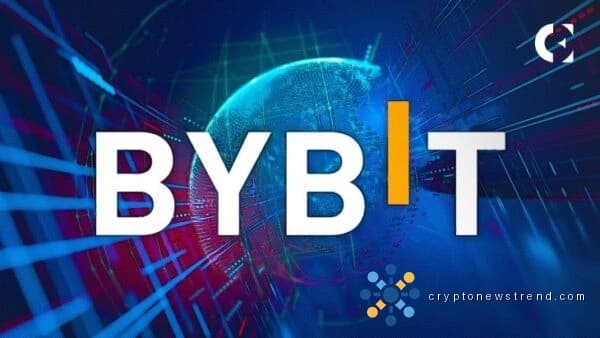 Bybit elimina siete tokens mientras Binance elimina 12 pares al contado