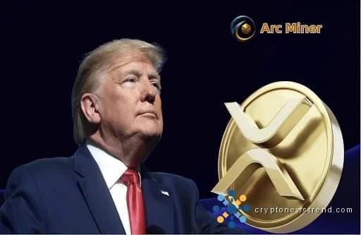 在特朗普宣布停火之前，有 50 个新账户押注伊朗停火，国会要求进行多市场调查