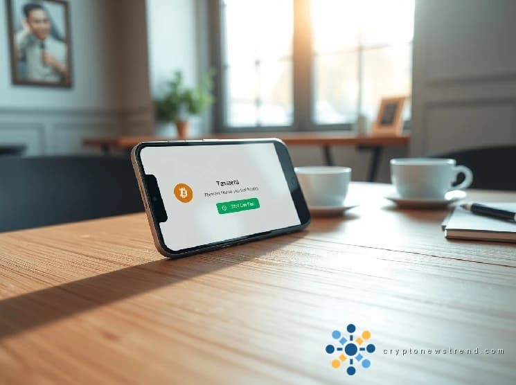 ZeroBase ZBT Ignites Mass Adoption Through Revolutionary Binance Pay Partnership