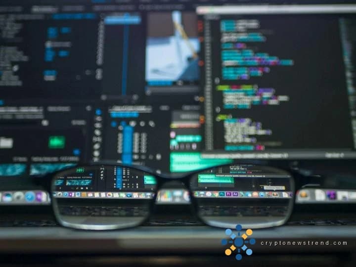 The $292 million Kelp exploit: how it happened, and what it means for DeFi