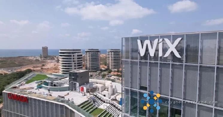 Wix supprime 1 000 emplois, soit environ 20 % de ses effectifs, alors que l'IA remodèle le créateur de sites Web