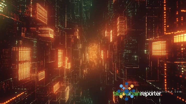 Pieverse y RootData se asocian para impulsar la investigación criptográfica de IA