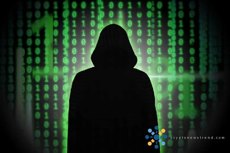 Une autre plate-forme de crypto-monnaie a été touchée par un piratage majeur : l'altcoin prétendument impliqué dans le vol de fonds des utilisateurs a émis un démenti