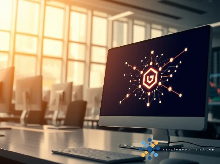 Binance sélectionne Gensyn (AIGENSYN) pour le 64e HODLer Airdrop ; BNB Stakers éligibles