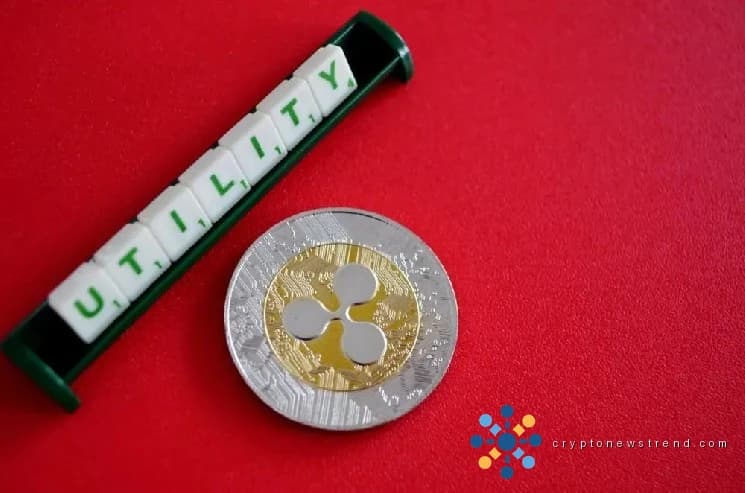 RedotPay déverrouille XRP à plus de 7 millions d'utilisateurs, transformant la crypto en argent liquide au quotidien