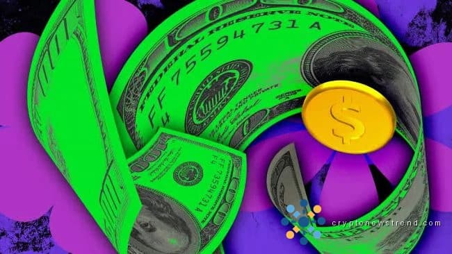 Hyperliquid Strategies registra una pérdida neta de 165 millones de dólares durante los nueve meses finalizados el 31 de marzo a medida que crece la tesorería de HYPE