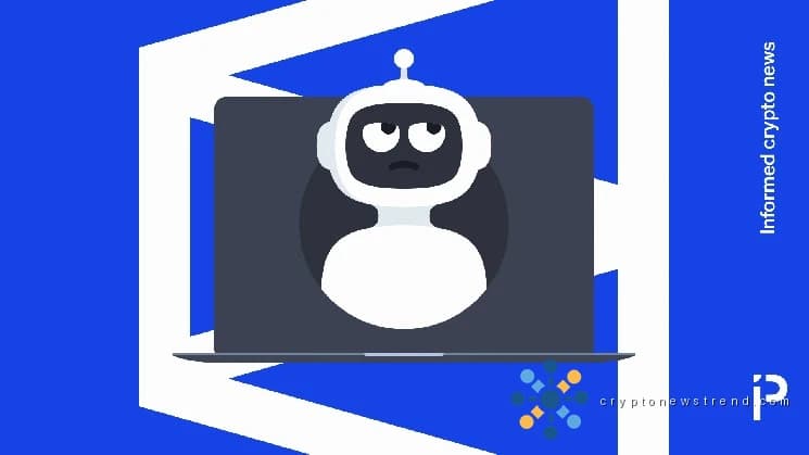 Ce robot ne parie que « non » sur Polymarket et son créateur continue de perdre de l'argent