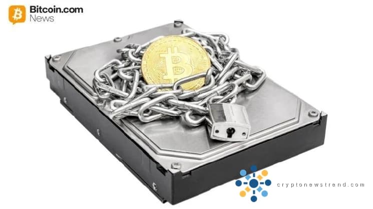Human Error, Not Hacking, Cited as Top Cause for Crypto Access Loss