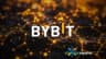 CryptoNewsTrend Editorial Team