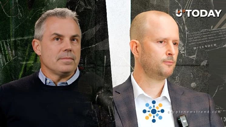 Les principaux experts en ETF, Balchunas et Geraci, se divisent sur la résistance Bitcoin de Vanguard alors que les ETF Bitcoin dépassent les 100 milliards de dollars
