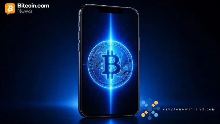 Se avecina un hito en las criptomonedas: quedan menos de 100.000 bloques antes del próximo evento fundamental de reducción de Bitcoin