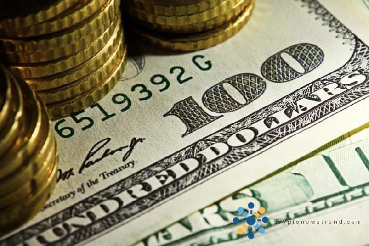 Bitcoin-Fonds erwirtschaften 700 Millionen US-Dollar, wenn Institutionen ihre Einsätze tätigen