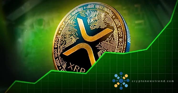 تین XRP منظرناموں کو $2 سے $100 تک میپ کیا گیا کیونکہ حقیقی دنیا اپنانے کے تین براعظموں کو نشانہ بنایا۔