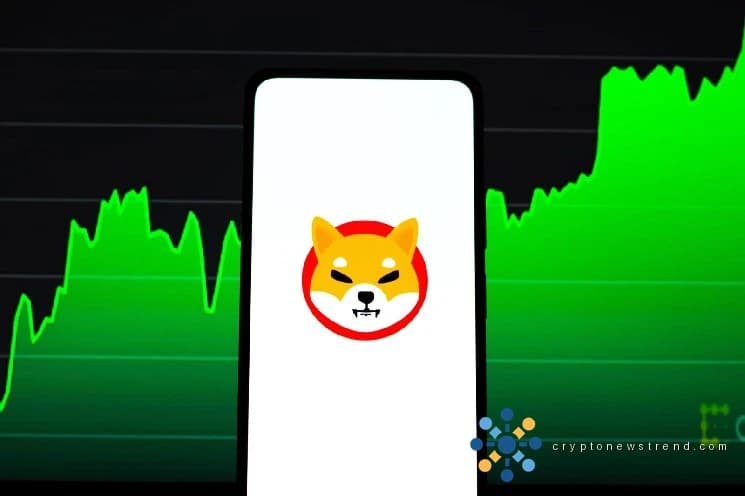 SHIB's Roadmap: Flipping 15 Coins & 'Revert to Mean' Analysis