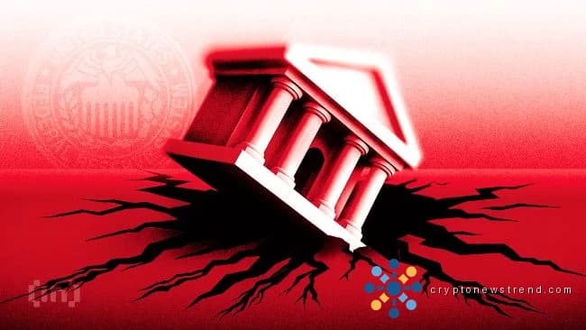Kevin Warsh Leads Fed Meeting: Key Crypto Watchpoints