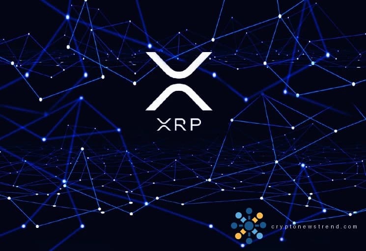 هل سيخسر XRP دولارًا واحدًا خلال الثلاثين يومًا القادمة؟ تحليل التحول الهبوطي الأساسي