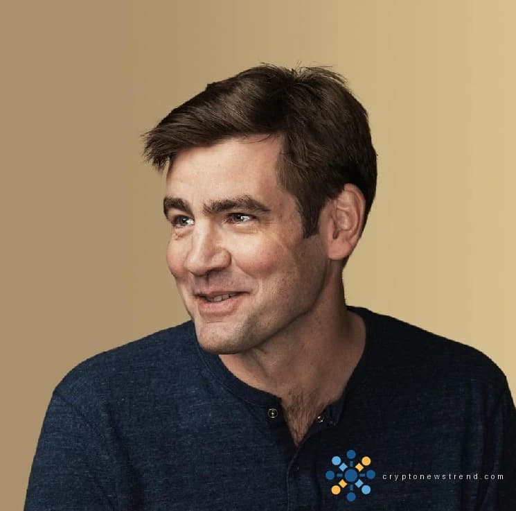 Crypto Powerhouse A16z تجمع 2.2 مليار دولار للصندوق الخامس
