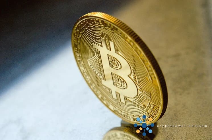 Bitcoin hat die letzte Bullenfalle erreicht, aber das Akkumulationsniveau liegt viel niedriger