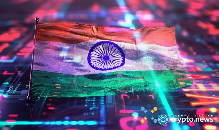 L'ED indien accuse une affaire d'usurpation d'identité de Coinbase de 20 millions de dollars