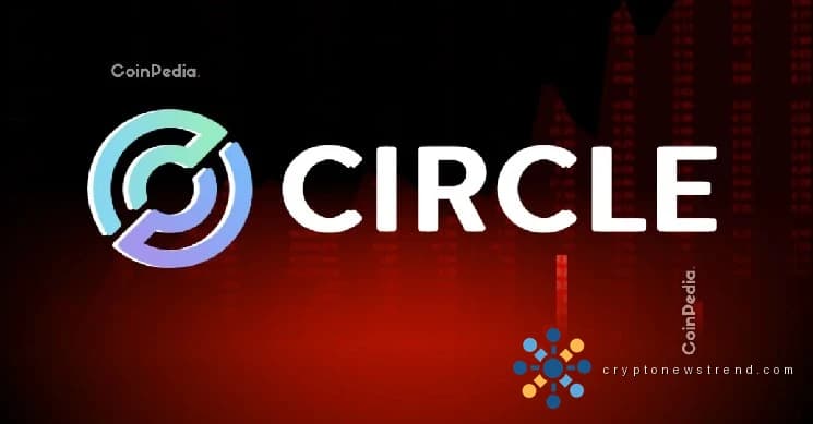 Кризис соответствия Circle $420 млн: ZachXBT разоблачает масштабный скандал с USDC