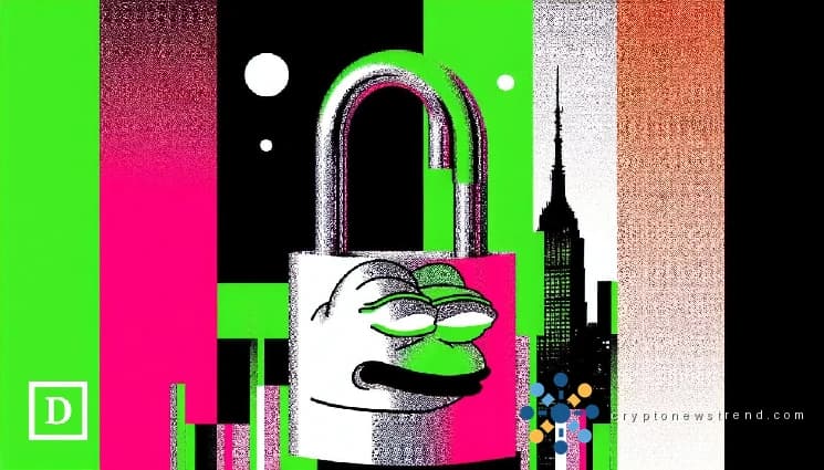 卡米诺为借贷金库引入合同级安全控制