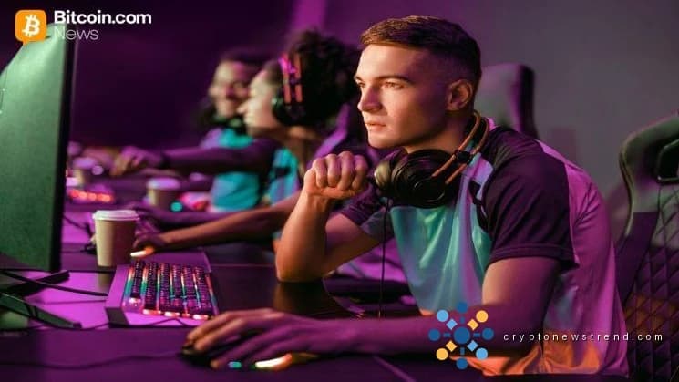 Gaming-Plattform My Pet Hooligan verbindet Token-Debüt mit Serienfinale