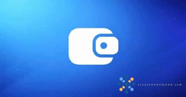 Wallet en Telegram recurre a Lighter para llevar el comercio de delincuentes a más de 150 millones de usuarios