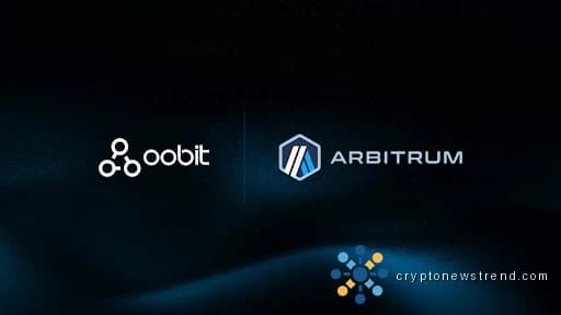 Oobit, поддерживаемый Tether, добавляет Arbitrum для упрощения торговых платежей в стабильных монетах