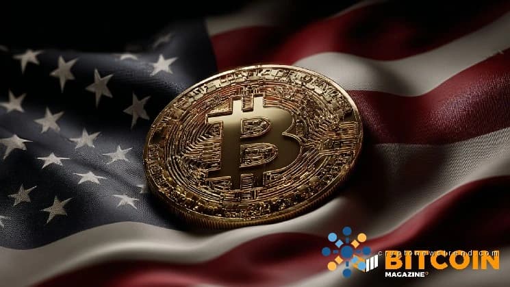 美国财政部启动首个 GENIUS 法案规则制定，提出 87 页提案