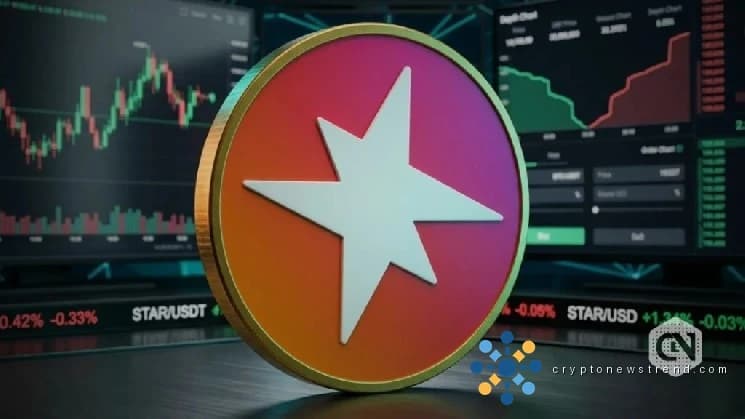 Spark Price Jumps on DeFi Capital Rotation After $293M Kelp DAO Hack