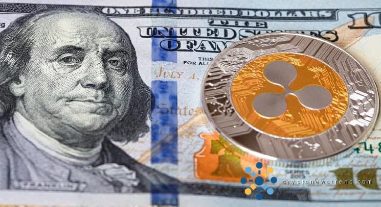 Liste restreinte de 1,3 billion de dollars : XRP rejoint la liste d'élite des pièces que les gestionnaires de fonds s'attendent à développer
