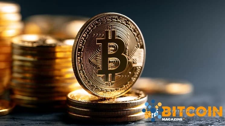 Fidelity предупреждает об изменении ландшафта для производителей криптовалюты, поскольку искусственный интеллект оказывает давление, а сеть биткойнов взрослеет.