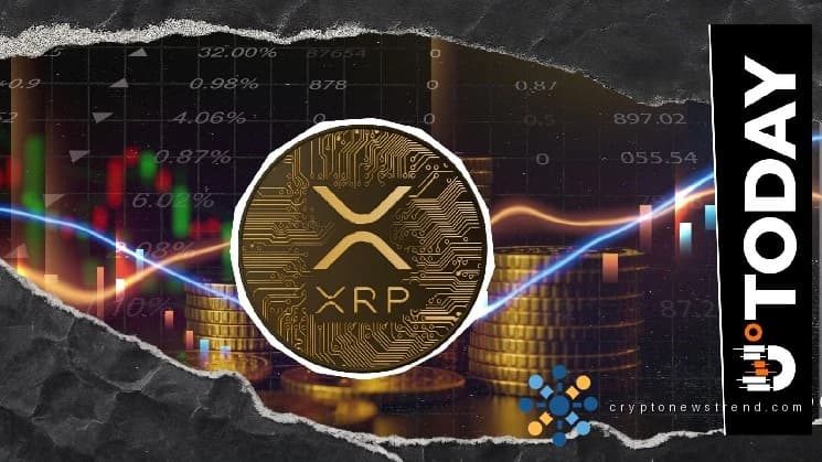 Grande semaine pour XRP : 2 événements destinés à stimuler le buzz de la communauté
