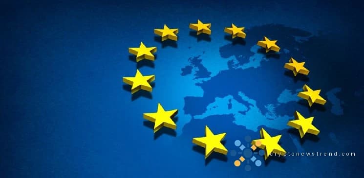 Еще одно государство-член Европейского Союза одобрило MICA в своем парламенте! Вот подробности