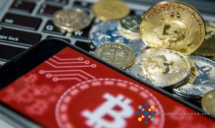 يكشف مهندس التشفير المتمرد عن خطة لتقسيم عملة البيتكوين، وإعادة توجيه ثروة المؤسس الغامضة إلى المجتمع