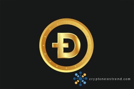 Das zinsbullische Momentum treibt DOGE um fast ein Siebtel nach oben und zielt auf ein wichtiges Widerstandsniveau von 33 Cent.