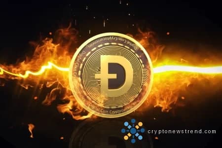 Dogecoin envisage une cassure alors que le modèle du cycle macroéconomique s'aligne sur les niveaux clés du marché