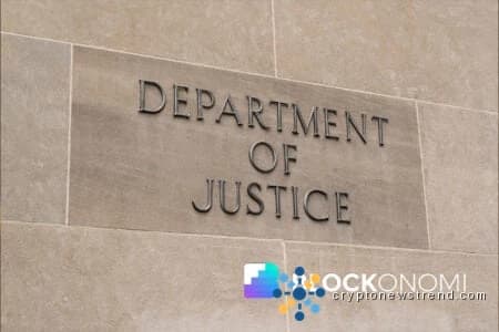 Federal Authorities Uncover Multimillion-Dollar Scheme to Conceal Illicit Funds Through Digital Currency and Precious Metals