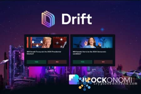 Взлом протокола Drift: как северокорейская группа потратила шесть месяцев на проникновение в протокол DeFi