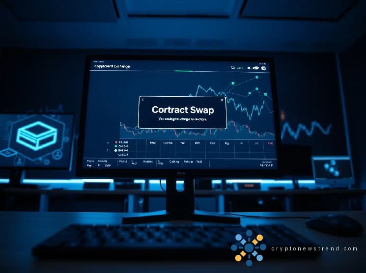 主要交易所确认对 Socios.com 支持的数字资产进行升级，并为受影响的投资者概述了主要细节
