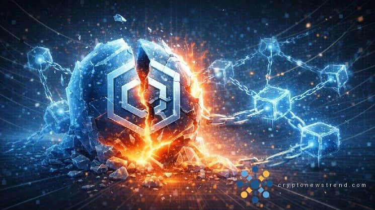 ION 崩溃的内部：Ice Open Network 出了什么问题？