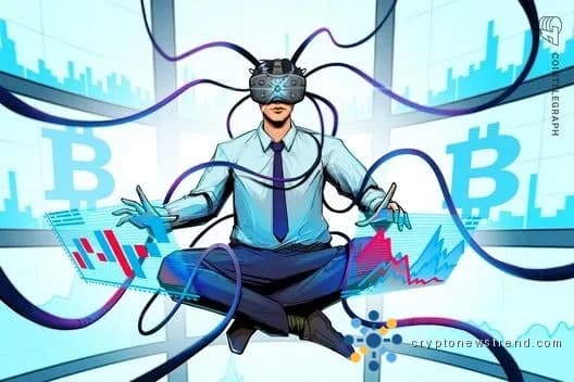 Les prévisionnistes prédisent une augmentation massive de la crypto-monnaie, les experts envisageant d’atteindre un quart de million de dollars pour Bitcoin d’ici la fin de l’année prochaine.