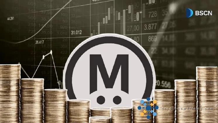 MegaETH TGE سیٹ ہے: کیا جاننا ہے۔