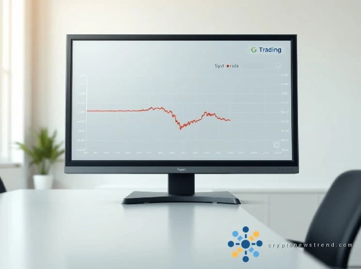 Coinbase прекращает торговлю SEAM: критическое влияние на DeFi после плавного отключения протокола