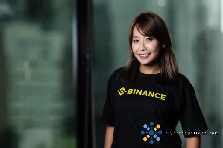 عندما يكون السوق سيئًا، فإننا نبني: داخل خطة Binance الرئيسية الجريئة لعام 2030