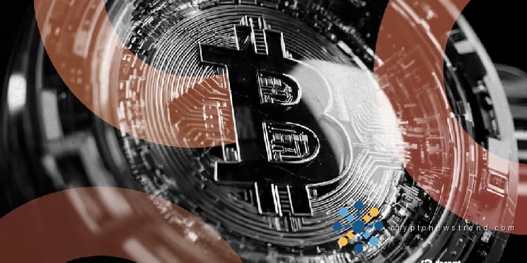 مجموعة الجوائز المليئة بالعملات المشفرة، بما في ذلك Bitcoin وDogecoin، مرتبطة الآن بإصدار محدود من بطاقة America250 القابلة للتحصيل