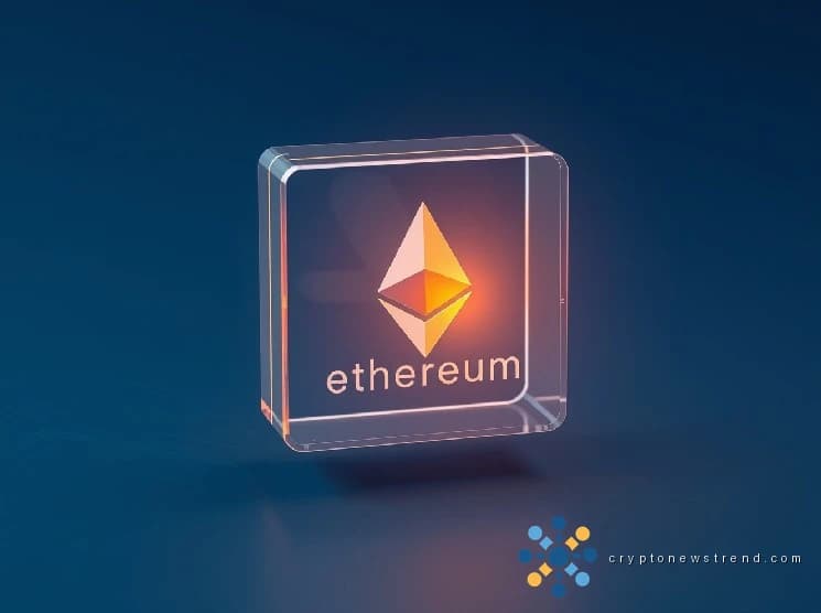 Сжигание Ethereum MEV: радикальное предложение Фонда по перераспределению миллиардов