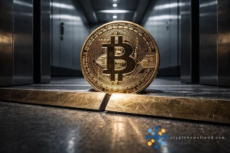 Der Bitcoin-Preis steigt auf ein 4-Wochen-Hoch und durchbricht innerhalb weniger Stunden mehrere Widerstandsniveaus mit Blick auf 77.000 US-Dollar